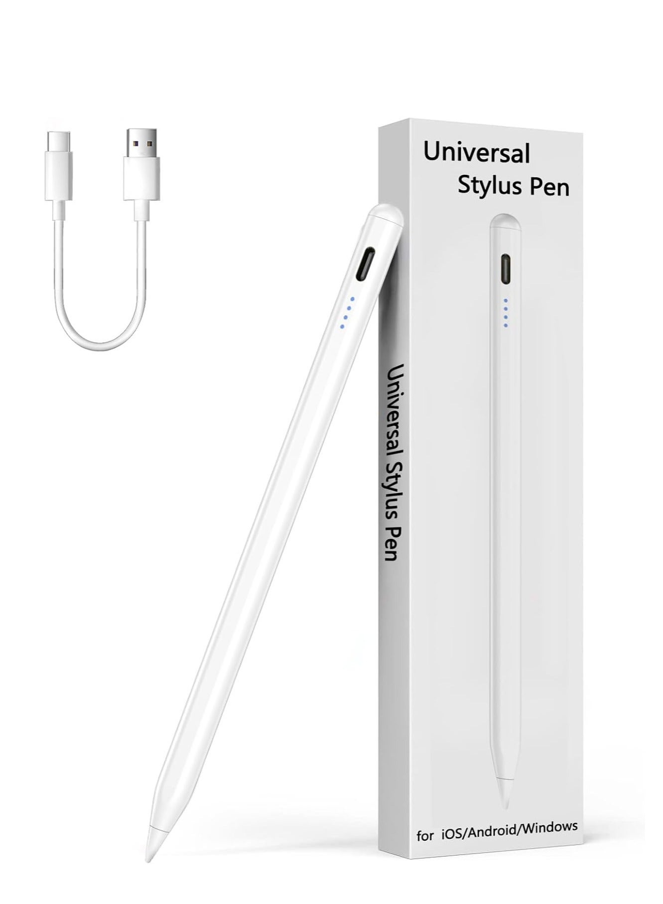بوينت Point Stylus Pen capacitive